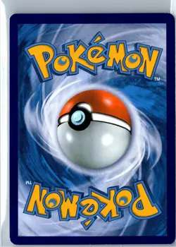 Geodude 45/106 XY - Flashfire Pokemon TCG MP - Image 2