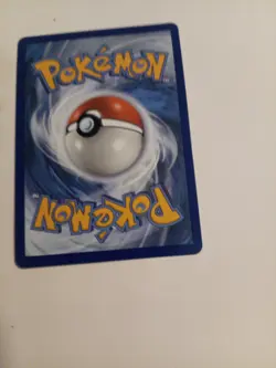 Mewtwo VSTAR 031/078 Pokemon GO Holo - Image 5