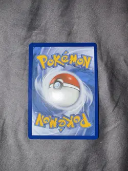 Mewtwo VSTAR 031/078 Pokemon GO Holo - Image 2