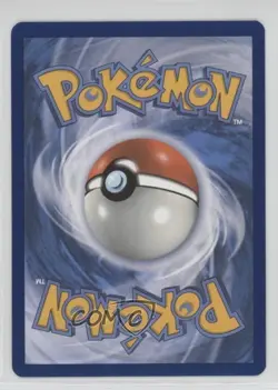 Tatsugiri Illustration Rare Pokemon SV06: Twilight Masquerade #186 - Image 2