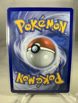 POKEMON MARNIE HOLO 56/73 CHAMPIONS PATH PACK FRESH MINT - Image 2