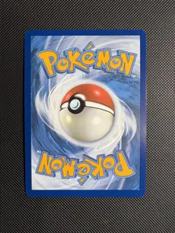 Pokemon TCG - Garchomp ex 219/182 Full Art Ultra Rare - S&V Paradox Rift - NM - Image 2