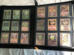 Pokemon XY Evolutions Complete Master Set w Prerelease Promos NM - Image 2