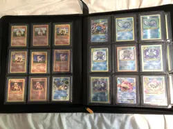 Pokemon XY Evolutions Complete Master Set w Prerelease Promos NM - Image 3