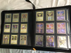 Pokemon XY Evolutions Complete Master Set w Prerelease Promos NM - Image 5