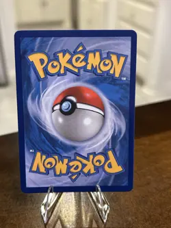 2017 POKEMON SUN & MOON SOLGALEO GX 143/149 ULTRA RARE FULL ART HOLO - Image 2