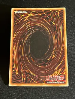 YUGIOH LEGACY OF THE DUELIST DUSA-EN024 ULTRA 1ST ED Excellent - Image 3