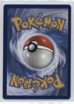 Full Art - Alcremie Pokemon Sword & Shield Brilliant Stars Trainer Gallery #TG08 - Image 2