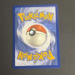Gholdengo ex - Pokemon 2023 Paradox Rift #252 NM - Image 2