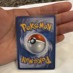 The Pokemon Company Arceus AR9 Arceus Holo Rare Holo English 2009 HP 90 - Image 2