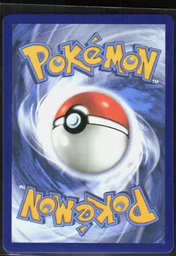 Flying Pikachu V 006/025 Holo V Rare Celebrations Pokemon Holo Near Mint - Image 2