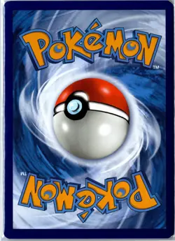 Pokemon Card - Octillery Brilliant Stars Trainer Gallery TG03/TG30 Holo LP - Image 2