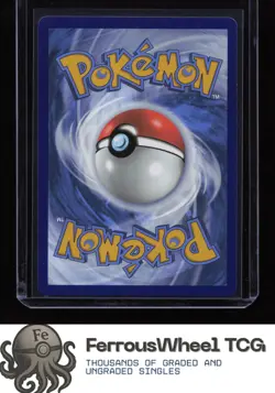 Greninja ex (Stellar Crown Stamped) 041/142 - Misc. Cards & Products - (NM) - Image 2