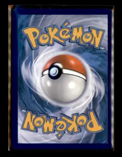 Vaporeon VMAX - Pokemon SWSH: Sword & Shield Promo Cards SWSH182 - Image 2