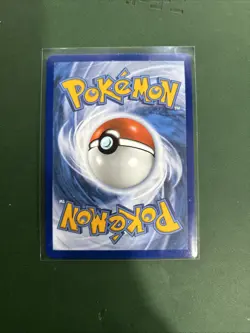 Pikachu ex 276/217 Ascended Heroes SIR Pokemon Card Special Illustration Rare - Image 5