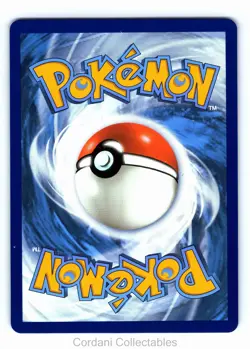 Musharna 036/086 - Black Bolt - Masterball Pokemon Card - Near Mint - Image 2