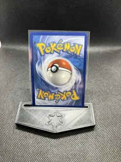 Mr. Mime 013/034 Trading Card Game Classic Holo NM - Image 2