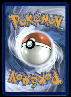 Pokemon Cards Simisage 090/086 Black Bolt Holo Illustration Rare NM - Image 2