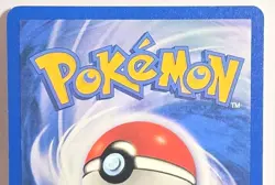 Vulpix Base Set German 68/102 Vintage Unlimited Common Pokemon Card TCG LP - Image 5