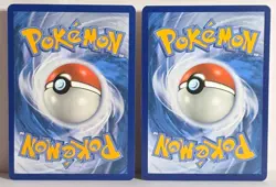 Togepi Fairy Type Evolution Line 4 Card Lot Unbroken Bonds Pokemon TCG LP Bundle - Image 5