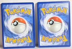 Ascended Heroes Reverse Holo Trainer 3 Card Lot Pokemon TCG Cards Near Mint - Image 3