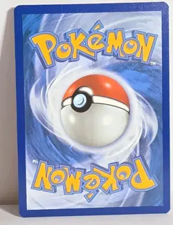 Ascended Heroes Reverse Holo Trainer 3 Card Lot Pokemon TCG Cards Near Mint - Image 5