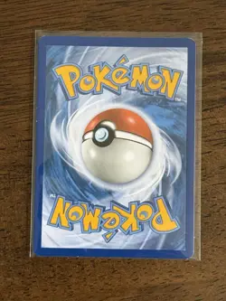 Armored Mewtwo SM228 SM Promos Pokemon Card - Image 2