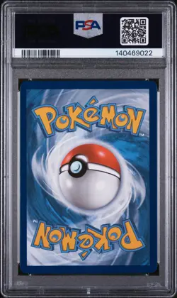 Pokemon Card Italian - Mimikyu V #TG16 - Astri Lucenti - PSA 10 GEM MINT - Image 3