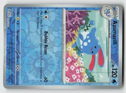 Choose Your Reverse Holo Card SV07: Stellar Crown Near Mint - Image 4