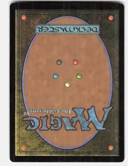 Dictate of Heliod 8 Rare The List Reprints Magic: The Gathering Near Mint - Image 2