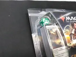 Magic the Gathering MtG SPELLSLINGER Starter Kit (2018) • FACTORY SEALED - Image 5