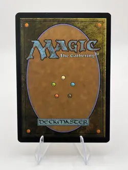 Aurelia, the Warleader - Gatecrash - MTG Magic the Gathering - Near Mint - Image 2