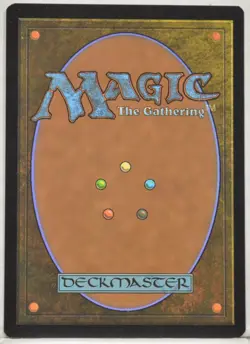 Fractured Sanity - Modern Horizons 2 (MH2) NM Magic: The Gathering - Image 2