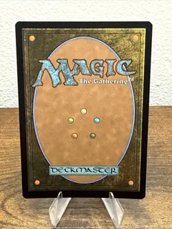 Planar Engineering Secrets of Strixhaven Foil - Image 2