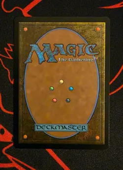 MTG Sundown Pass x1 Near Mint from Secrets of Strixhaven - Image 2