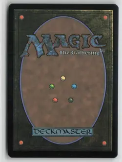 Nexus Mentality (Extended Art) 71 Rare Commander: Secrets of Strixhaven NM - Image 2