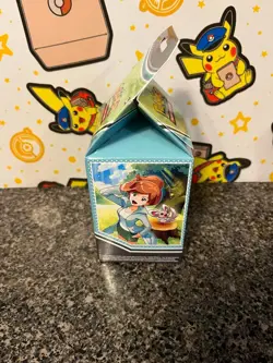 Pokemon TCG - Professor Juniper Premium Tournament Collection - Image 5