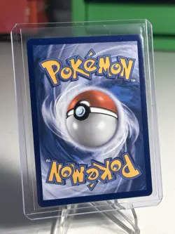 Mega Gengar EX 056/094 ME Ascended Heroes Double Rare Pokemon - Image 2