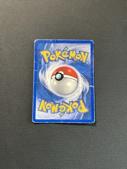 1999 MEWTWO Pokemon Base Set 10/102 Shadowless Holo WOTC HP - Image 4