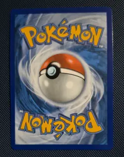 Pokemon Mega Dragonite EX - 295/217 - Ascended Heroes Gold Mega Hyper Rare - Image 3