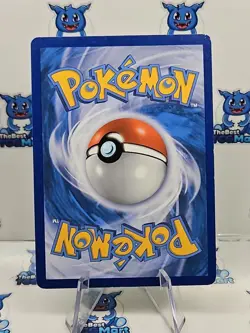Lotad Pokemon Primal Clash 10/160 LP - Image 2