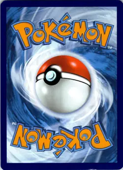 Pikachu 173/165 151 Pokemon TCG Holo Illustration Rare MP 1 - Image 2