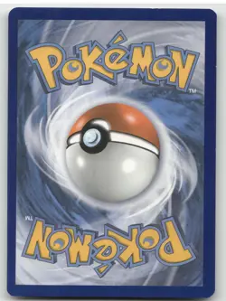 2021 Sword & Shield Jolteon VMAX Black Star Promo #SWSH184 - Image 2