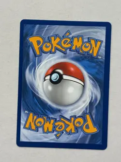 Drapion 097/088 Holo Illustration Rare Perfect Order Pokemon Near Mint - Image 2