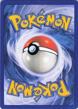 Jolteon - 23/100 Rare 2008 Majestic Dawn Pokemon LP - Image 2