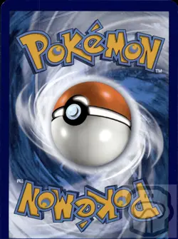 Maushold 161/198 UC Scarlet & Violet Pokemon Reverse Holo NM/M - Image 4