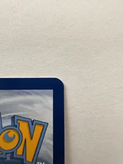 Pokemon TCG Lost Origin Trainer Gallery #TG02 Roserade Ultra Rare Holo - Image 4