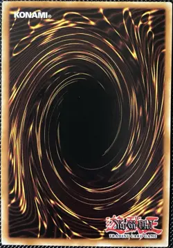 Scramble Egg MP18-EN230 2018 Mega-Tins Mega Pack 1st Edition - Yugioh Card - Image 2