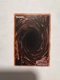 Yugioh Dragon Master Knight RP02-EN097 Retro Pack 2 (2020 Date Reprint) - Image 3