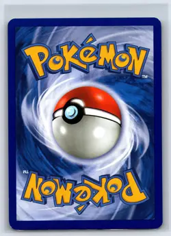 Magmortar 31/132 Rare Secret Wonders Pokemon Moderately Played - Image 2